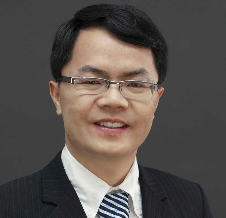 Yang Feng